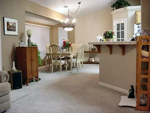 5805 Beaumont Dr, Redding, CA 96003 photo 5