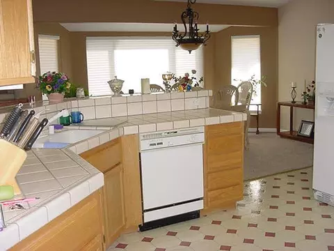 5805 Beaumont Dr, Redding, CA 96003 photo 8