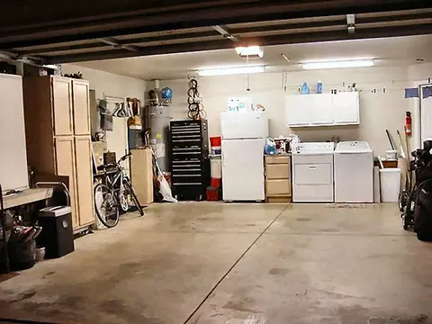 5805 Beaumont Dr, Redding, CA 96003 photo 22