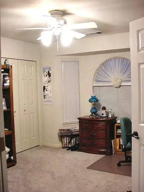 5805 Beaumont Dr, Redding, CA 96003 photo 13