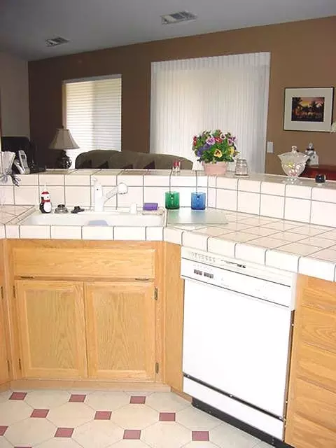 5805 Beaumont Dr, Redding, CA 96003 photo 9