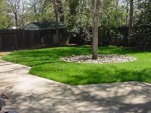 5805 Beaumont Dr, Redding, CA 96003 photo 26