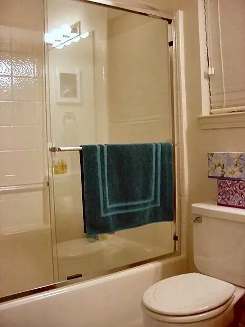 5805 Beaumont Dr, Redding, CA 96003 photo 16