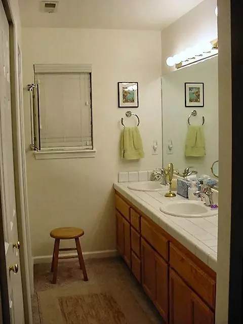 5805 Beaumont Dr, Redding, CA 96003 photo 20