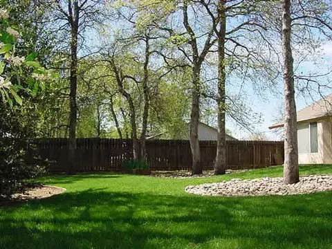 5805 Beaumont Dr, Redding, CA 96003 photo 25