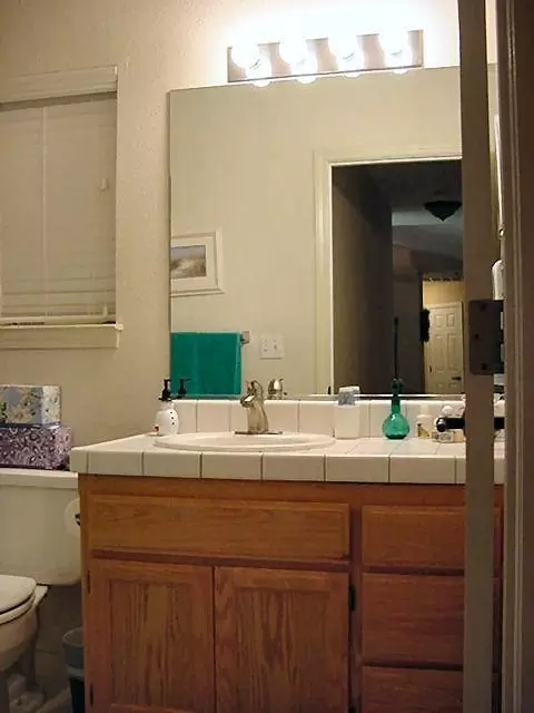 5805 Beaumont Dr, Redding, CA 96003 photo 15