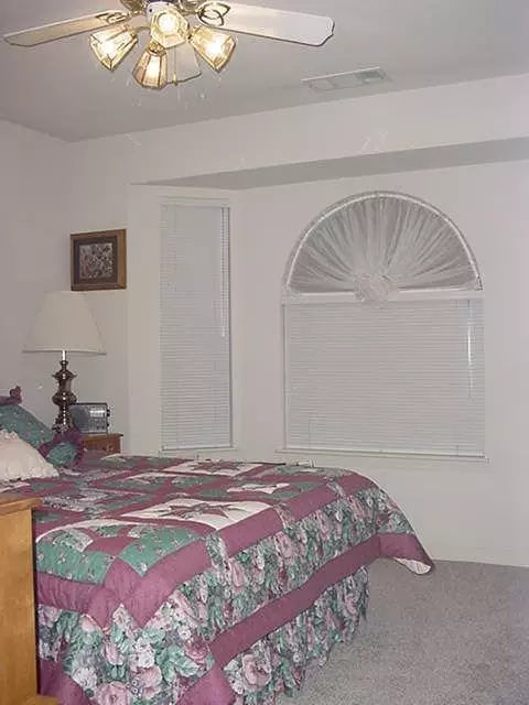 5805 Beaumont Dr, Redding, CA 96003 photo 14