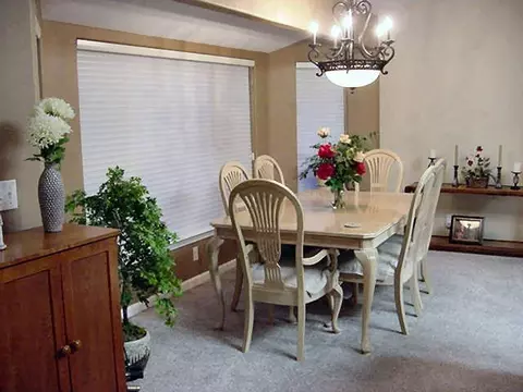 5805 Beaumont Dr, Redding, CA 96003 photo 6