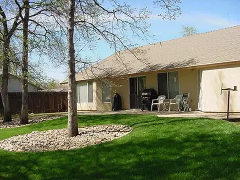 5805 Beaumont Dr, Redding, CA 96003 photo 24