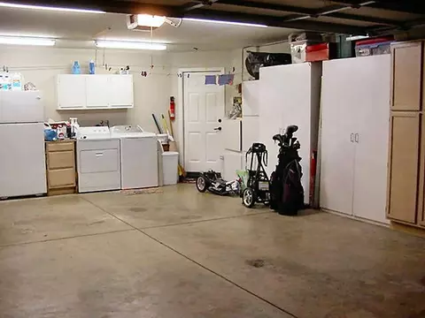 5805 Beaumont Dr, Redding, CA 96003 photo 23