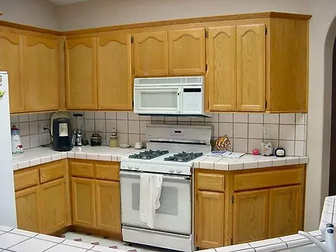 5805 Beaumont Dr, Redding, CA 96003 photo 10