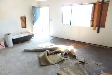 3741 Churn Crk, Redding, CA 96002 photo 14