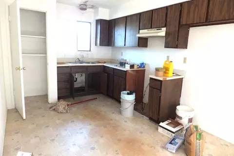 3741 Churn Crk, Redding, CA 96002 photo 11