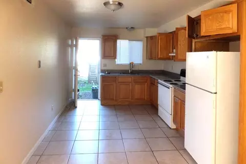 3741 Churn Crk, Redding, CA 96002 photo 6