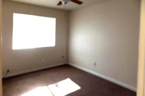 3741 Churn Crk, Redding, CA 96002 photo 3