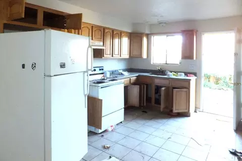 3741 Churn Crk, Redding, CA 96002 photo 8