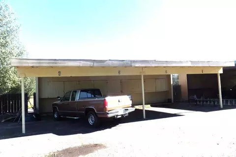 3741 Churn Crk, Redding, CA 96002 photo 9