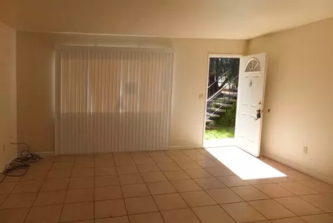 3741 Churn Crk, Redding, CA 96002 photo 2