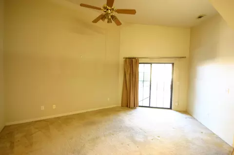 355 Vintage Path, Redding, CA 96003 photo 10