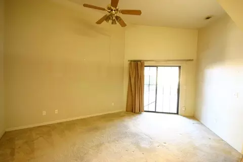 355 Vintage Path, Redding, CA 96003 photo 7