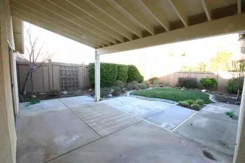 355 Vintage Path, Redding, CA 96003 photo 4