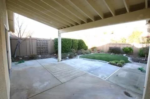 355 Vintage Path, Redding, CA 96003 photo 14