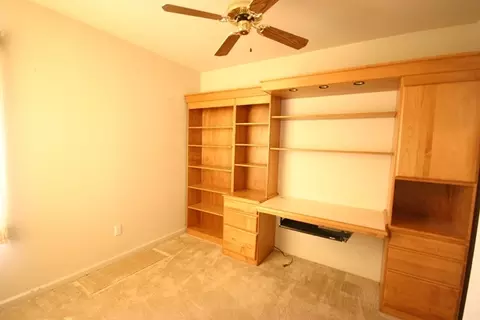 355 Vintage Path, Redding, CA 96003 photo 5