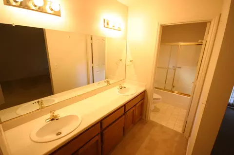 355 Vintage Path, Redding, CA 96003 photo 12