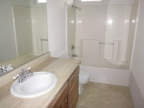 3738 Magnums Way, Redding, CA 96003 photo 7