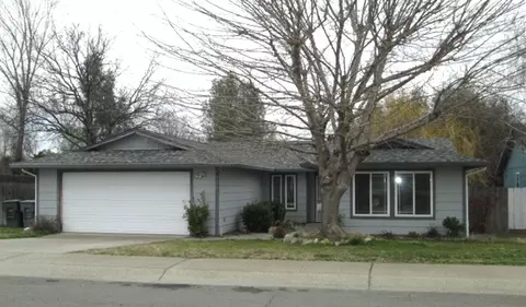 3738 Magnums Way, Redding, CA 96003 photo 1