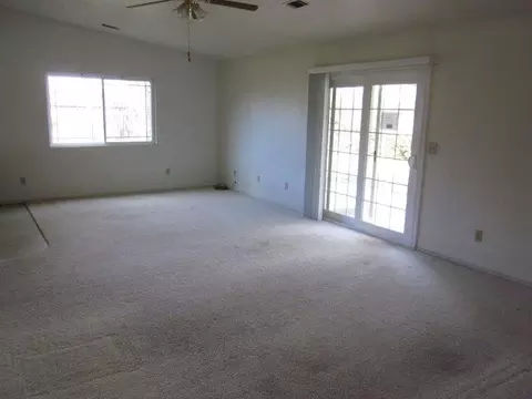 3738 Magnums Way, Redding, CA 96003 photo 5