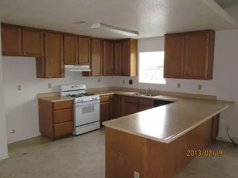 3738 Magnums Way, Redding, CA 96003 photo 2