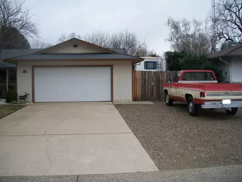 3810 Riverview Dr, Redding, CA 96001 photo 16