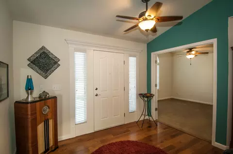 4049 Winter Green Ct, Redding, CA 96001 photo 7