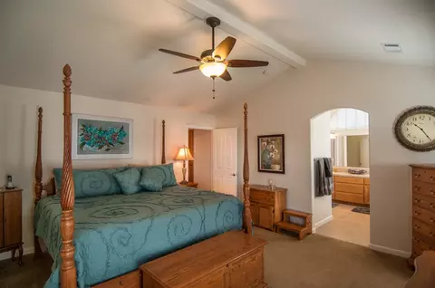 4049 Winter Green Ct, Redding, CA 96001 photo 14