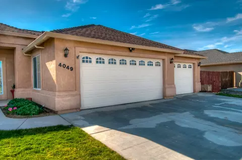 4049 Winter Green Ct, Redding, CA 96001 photo 3