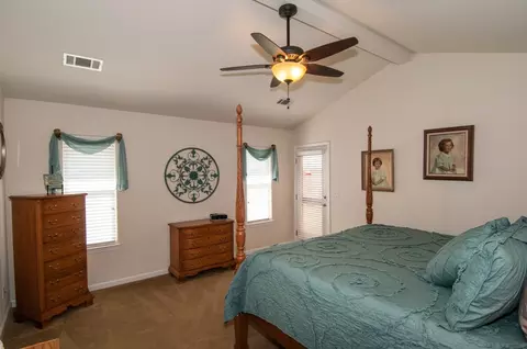 4049 Winter Green Ct, Redding, CA 96001 photo 15