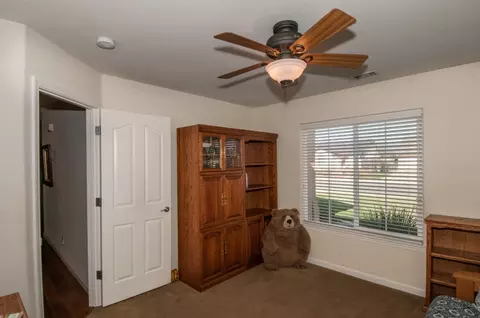 4049 Winter Green Ct, Redding, CA 96001 photo 18