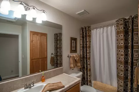 4049 Winter Green Ct, Redding, CA 96001 photo 20