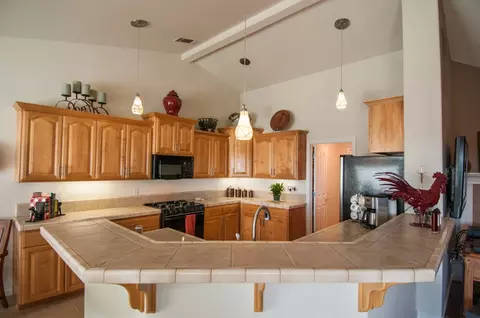 4049 Winter Green Ct, Redding, CA 96001 photo 10