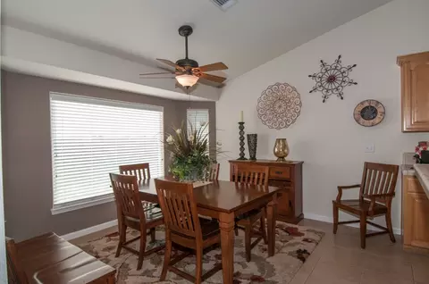 4049 Winter Green Ct, Redding, CA 96001 photo 13
