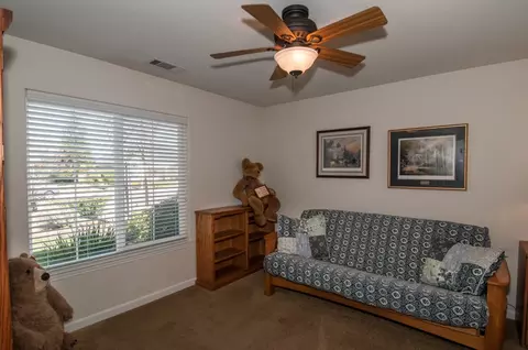 4049 Winter Green Ct, Redding, CA 96001 photo 19
