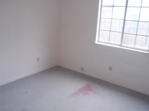 1744 Almaden, Redding, CA 96001 photo 13