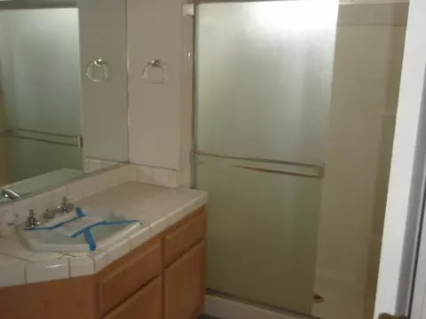 1744 Almaden, Redding, CA 96001 photo 10