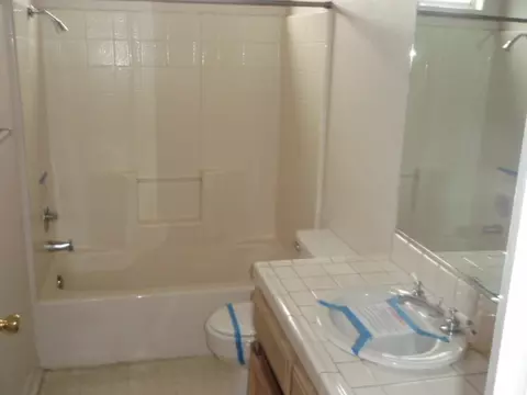 1744 Almaden, Redding, CA 96001 photo 11