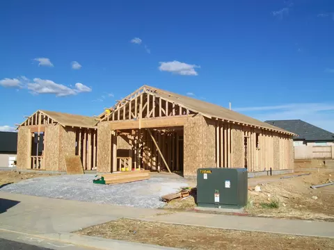 543 Mission De Oro, Redding, CA 96003 photo 2