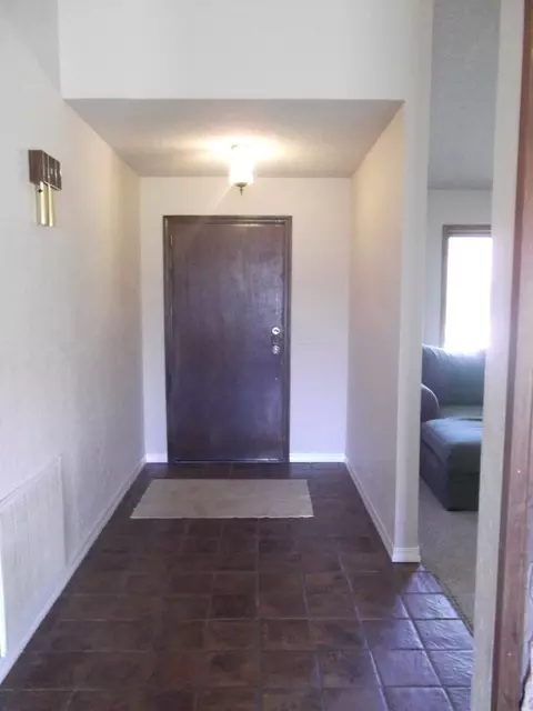 12052 Norma Ln, Redding, CA 96003 photo 8