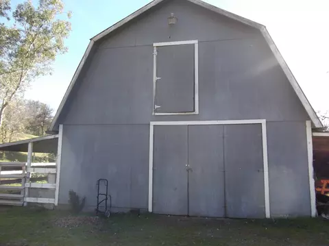 12052 Norma Ln, Redding, CA 96003 photo 32