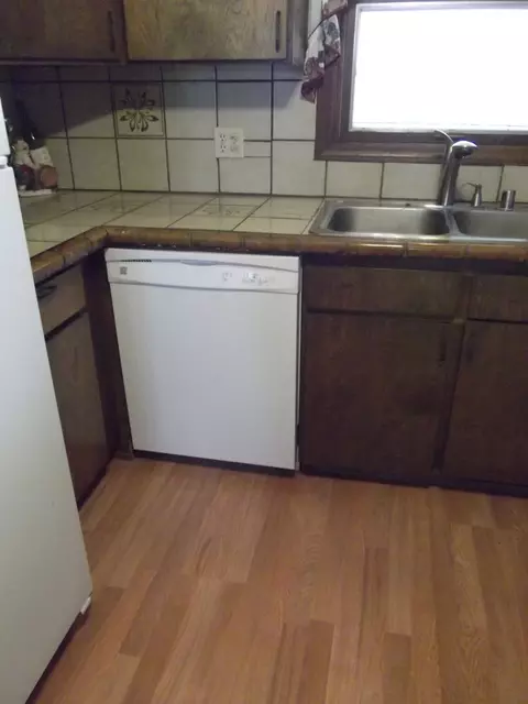 12052 Norma Ln, Redding, CA 96003 photo 12