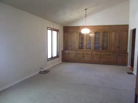12052 Norma Ln, Redding, CA 96003 photo 9